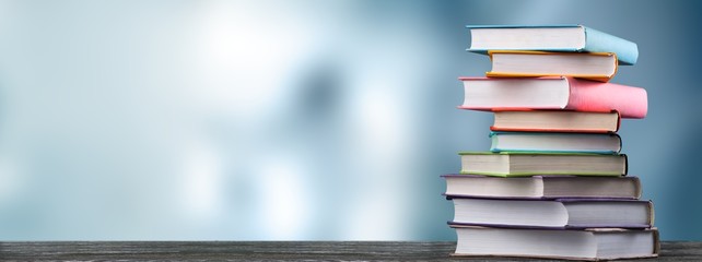 我想问下东方微点这个杀毒软件怎么样_ 微点杀毒软件怎么样