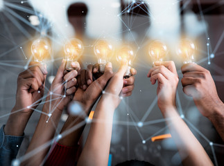 微信红包里的200元是什么意思 微信红包200元图片