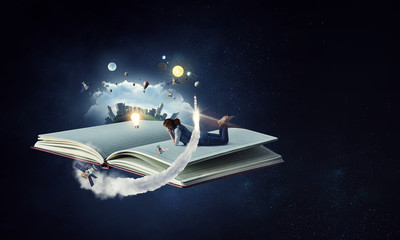 红薯汤最好吃的十种做法 红薯片的做法有哪些呢