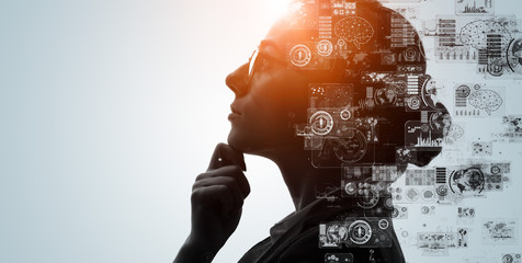 我想问下东方微点这个杀毒软件怎么样_ 微点杀毒软件怎么样