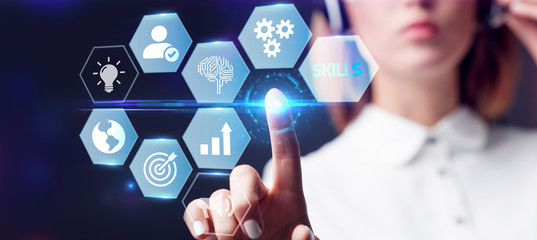 张怡宁是什么星座,张怡宁的个人资料 张怡宁个人资料介绍