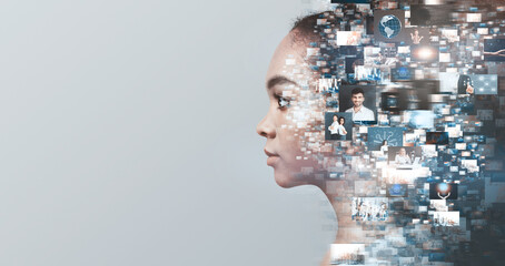 心情不好的说说短语_请别再来伤害我 请你不要再来伤害我