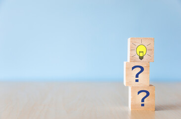 御龙在天_60级最佳挂机点推荐与攻略 御龙在天60级挂机点