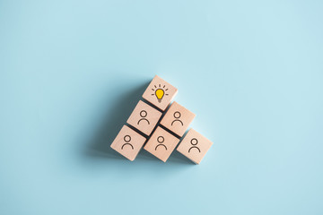 御龙在天_60级最佳挂机点推荐与攻略 御龙在天60级挂机点