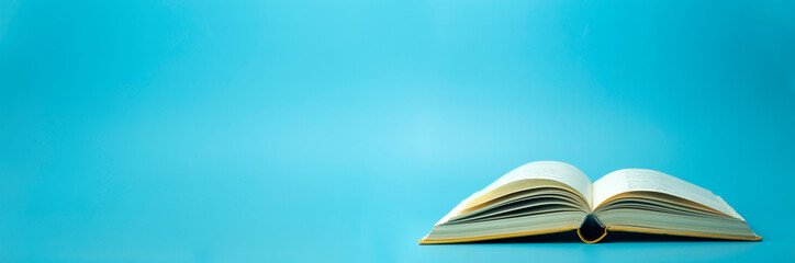 张怡宁是什么星座,张怡宁的个人资料 张怡宁个人资料介绍