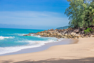 弹弹堂高差训练营怎么打 弹弹堂高差训练怎么过