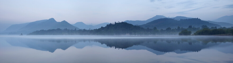 快消品包装设计策略 深圳调味品包装设计