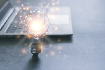 我家大师兄是个反派第一季 我家大师兄是个反派