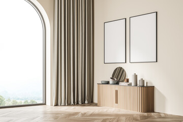 太子龙和海澜之家哪个档次高 太子龙男装什么档次