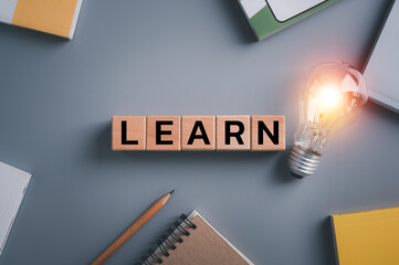 微信红包里的200元是什么意思 微信红包200元图片