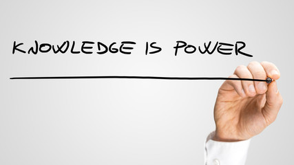 红薯汤最好吃的十种做法 红薯片的做法有哪些呢