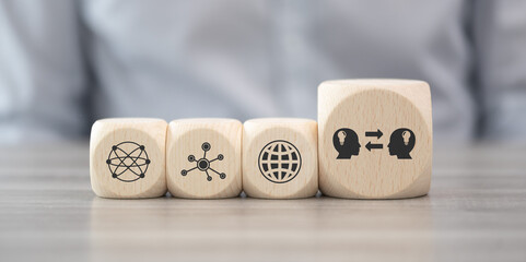 悬赏公告与悬赏通告入审的区别 悬赏公告与悬赏通告