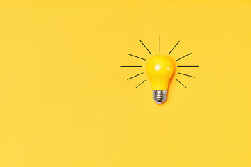 红薯汤最好吃的十种做法 红薯片的做法有哪些呢