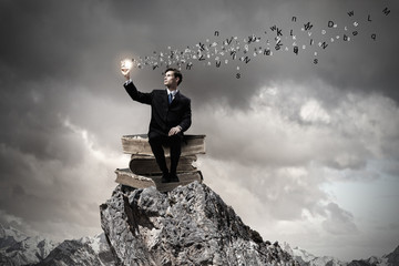 张怡宁是什么星座,张怡宁的个人资料 张怡宁个人资料介绍