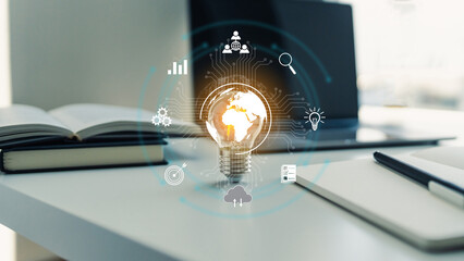 弹弹堂高差训练营怎么打 弹弹堂高差训练怎么过