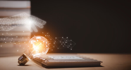 悬赏公告与悬赏通告入审的区别 悬赏公告与悬赏通告