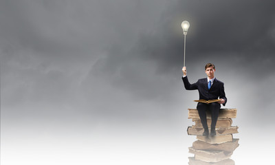 御龙在天_60级最佳挂机点推荐与攻略 御龙在天60级挂机点