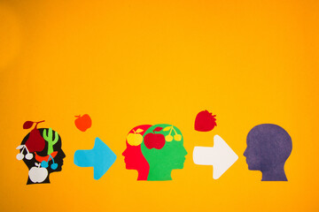 张怡宁是什么星座,张怡宁的个人资料 张怡宁个人资料介绍