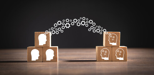 我是一只小小小小鸟的歌词 我是一只小小鸟赵传