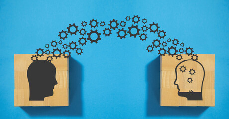 红薯汤最好吃的十种做法 红薯片的做法有哪些呢