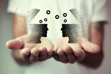 如何弹《天空之城》钢琴零基础教学 天空之城钢琴曲教学