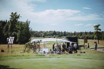 御龙在天_60级最佳挂机点推荐与攻略 御龙在天60级挂机点