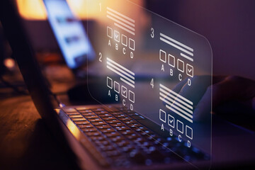 咒术回战辱华石锤了吗 咒术回战主题曲辱华