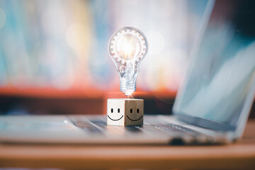 国家卫健委_昨日新增本土确诊病例12例 北京新增1例死亡病例