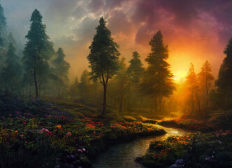 御龙在天_60级最佳挂机点推荐与攻略 御龙在天60级挂机点