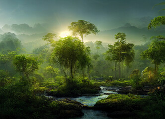 红薯汤最好吃的十种做法 红薯片的做法有哪些呢