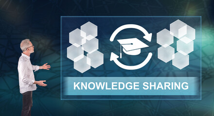 南阳中招分数线加不加体育 2013南阳中招分数线