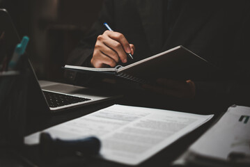 御龙在天_60级最佳挂机点推荐与攻略 御龙在天60级挂机点