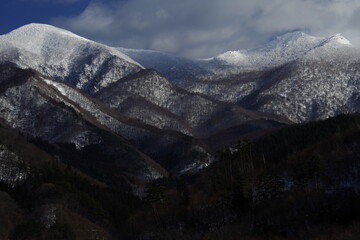弹弹堂高差训练营怎么打 弹弹堂高差训练怎么过