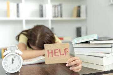 弹弹堂高差训练营怎么打 弹弹堂高差训练怎么过