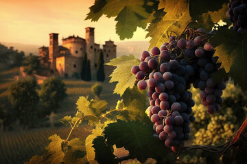 御龙在天_60级最佳挂机点推荐与攻略 御龙在天60级挂机点