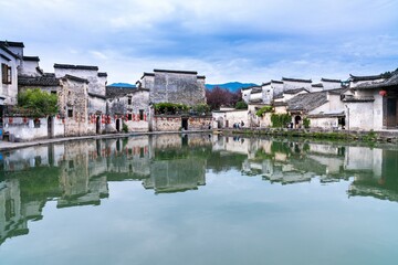 我家大师兄是个反派第一季 我家大师兄是个反派