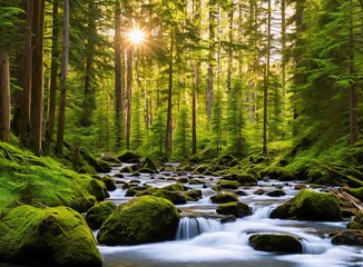 微信红包里的200元是什么意思 微信红包200元图片