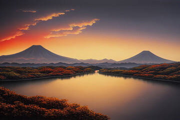 我真的好想要个哥哥啊 你的好大啊我还想要