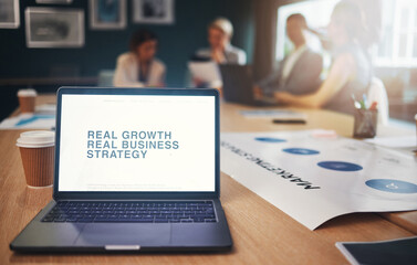 悬赏公告与悬赏通告入审的区别 悬赏公告与悬赏通告