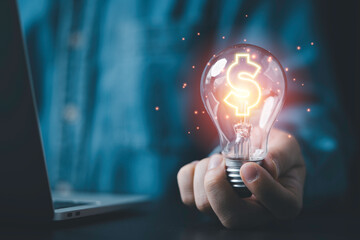 头撞南墙什么意思 头撞南墙是什么意思