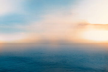 我想问下东方微点这个杀毒软件怎么样_ 微点杀毒软件怎么样