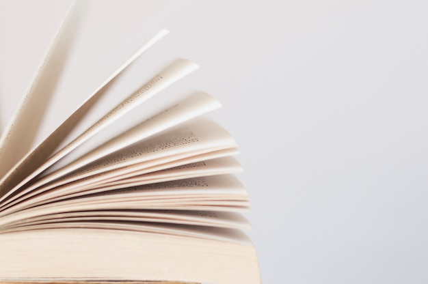 庞中华字帖有哪些字体 庞中华钢笔字帖下载