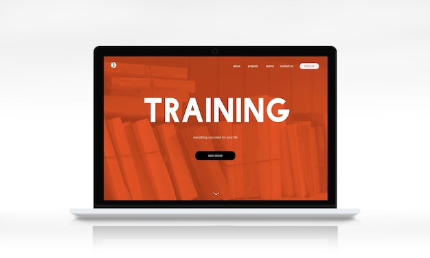 御龙在天_60级最佳挂机点推荐与攻略 御龙在天60级挂机点