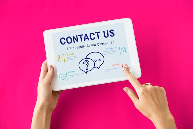 墙体彩绘价格表 墙体彩绘报价明细表