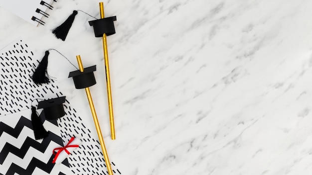 心情不好的说说短语_请别再来伤害我 请你不要再来伤害我