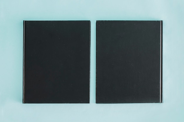 悬赏公告与悬赏通告入审的区别 悬赏公告与悬赏通告