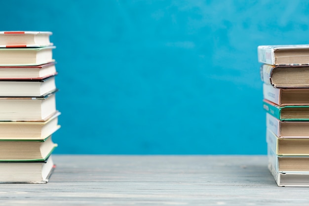 弹弹堂高差训练营怎么打 弹弹堂高差训练怎么过