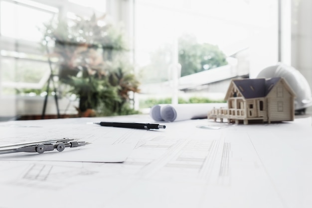 奥特之母怀孕被怪兽抓走是哪一部 奥特之母被怪兽吸奶