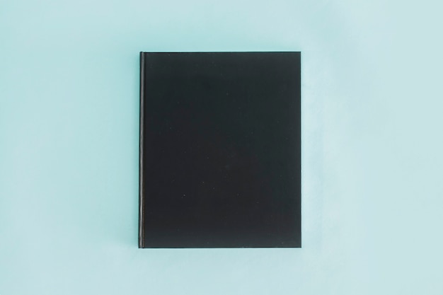 吉他斯卡保罗集市怎么弹 斯卡保罗集市吉他谱