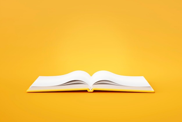 桃李芳菲梨花笑谁作的词 桃李芳菲梨花笑歌名